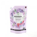 이엠(800) 이미지