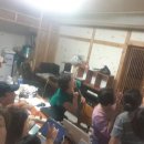 임성규농장 이미지