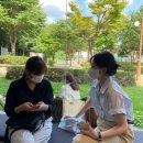 유정앤미