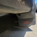 청주 하나 카 모터스 이미지