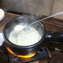 신촌전철역 5번출구 이미지