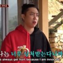 도리스커피 - 광산구 선운로2번길 69-5 | 도리스커피