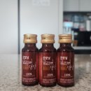 (주)굿모닝바이오 이미지