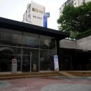 강남구 개포/일원동에서 스포츠센터를 운영하고 있습니다. ＜더 피트니스 우성＞ 이미지