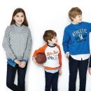 유솔주니어 이미지