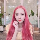 아이러브 푸드 - 경주시 | 아이러브 푸드