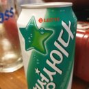 모두랑치킨 이미지