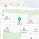 안산화정요양원 이미지