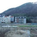 석전동279 이미지