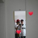 부평하나용인대태권도장 이미지