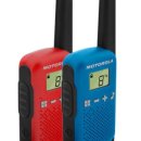 거성할인마트 이미지