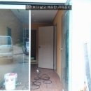 냉산쉼터 이미지