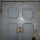 소사로862번길 이미지