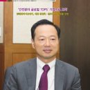(주)한컴라이프케어 이미지