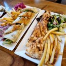 아라이스(arais) 이미지