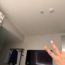 세븐일레븐 상주호텔점 | 치앙마이 2주살기 혼자여행) 올드타운 포아락 호텔 후기