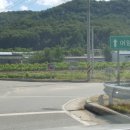 어암1리 이미지