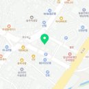 정가네샘터족발 이미지