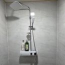 미테라피