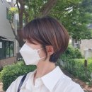 이뿌 미용실 이미지
