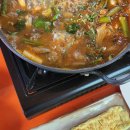 성주메기매운탕 이미지