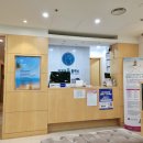 이영미유외과의원 이미지