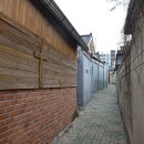 장천1길 이미지