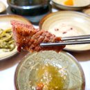 고구려민속촌 이미지