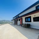 Hardy's B&B 이미지