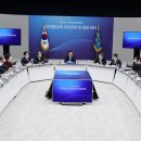 (주) 서울경제티브이