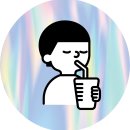디저트39 네이버블로그