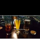 롯데타워 123층 음료수가격 ㅋ 이미지