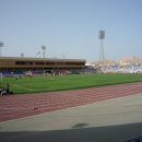 2013 AFC U-22 Championship in Oman (2014.01.11~01.26) 이미지