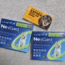 해동가축병원 이미지