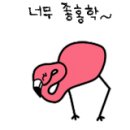 자연건강드림 이미지