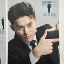 핸슨의원 | 2024. 4, 5월 관극: 파과, 초선 의원, 디에한, 아트, 일 테노레