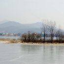 광주 산사랑 모임 산악회 소개^^ 이미지