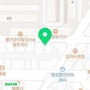 홍두깨PC 이미지