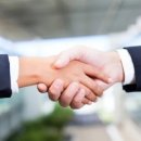 새빛 행정사사무소 이미지