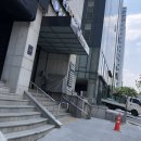 이종우이비인후과의원 | 불규칙적인 수면패턴 장애 수면병원에서 검사받은 후기