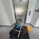 새마을로1L-46 | 대전 목동 목양마을 아파트 벽걸이티비 이전설치부터 탑립동 사무실 재 이전설치까지 완벽 후기!