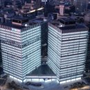 대륭포스트타워8차 이미지