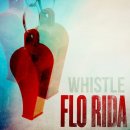 Flo Rida - Whistle 이미지