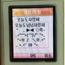 하압 이미지