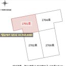 사회복지법인 월성어린이집 네이버블로그