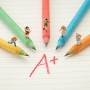 더위너스영어학원 이미지