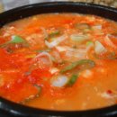 유명할인마트
