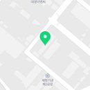 용잠로 40번길 이미지