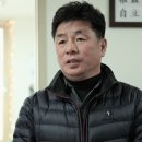 센텀경로당 이미지