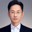 국민건강보험공단 안산지사 이미지